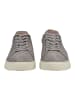 GANT Footwear Sneaker in Grau