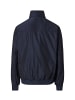 CASAMODA Jacke in Blau