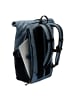 Columbia Convey™ III 27L Rolltop Rucksack in Blau