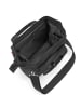 Reisenthel Allrounder Handtasche 22 cm in black