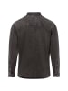 Levi´s Hemd in grau
