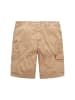 Tom Tailor Mode für Herren in beige