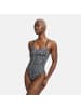CFAB Figurformender Body mit Slip in Schlange