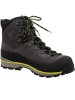 MEINDL Wanderschuh in grau