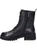 Josef Seibel Stiefel Sallina 08 in schwarz