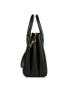 Bugatti Cleo Schultertasche 33 cm schwarz