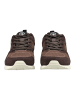 Scotch & Soda Sneaker Sand