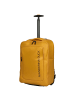 Mandarina Duck ECO - Rucksack-Trolley 54 cm (duck yellow) in duck yellow