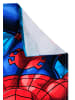 Spiderman Badetuch Handtuch 70x140 Kinder Handtuch Jungen in Blau