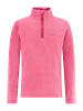 Protest " Remutey JR in Foxy Pink