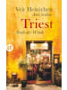 Insel Buch - Triest