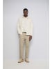 Salsa Jeans Chinohose Relaxed in Medium Beige