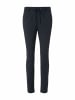 Tom Tailor Jogginghose für Damen in dunkel-blau