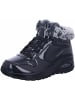 Skechers Halbschuhe für Damen in schwarz