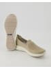 Igi&Co Slipper in Gold