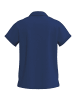 erima Damen Poloshirt in new navy