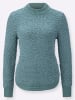 WITT WEIDEN Pullover in jade