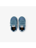 Sun68 Sneaker 10294162948438 Blau