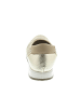 Dr. Stark Ballerina Beige