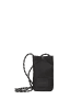 Marc O'Polo Smartphone-Tasche in Schwarz