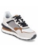 Bullboxer Schuh in weiss