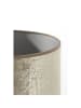 Light & Living Lampenschirm Zylinder Chelsea - Silber - Ø30x21cm