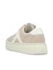 rieker Sneaker in beige