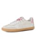 Tamaris Sneaker weiß