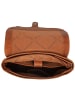 The Chesterfield Brand Vermont Daypack Leder 34 cm cognac