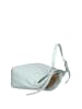 Chiara Ferretti Schultertasche in HEAVENLY