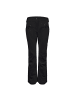 Killtec Softshellhose Thônes WMN in Schwarz