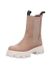 The Original 1936 Copenhagen Stiefelette in beige