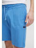 BLEND Chinoshorts BHSweatshorts - 20715481 in blau