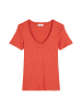 Marc O'Polo DfC T-Shirt regular in M323