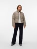 Vero Moda Jacke in Emperador