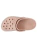 Crocs Crocs Crockband in Rosa