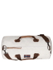 Napapijri Bering 3 - Reisetasche 60 cm (faded denim) in beige dimity