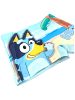 Bluey Badehose Bluey  in Hellblau