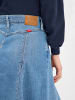 Levi´s Rock Godet in denim