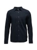 Black Diamond M PROJECT FLANNEL in Schwarz