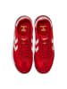Hummel Schnürsenkel Sneaker City88 W Lebensstil Damen in RED