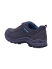 LOWA Outdoorschuh TAURUS PRO GTX LO WS in anthrazit