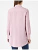S. Oliver Langarmbluse für Damen in kombi