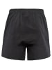 Lakeford & Sons Boxer American Boxershorts Herren 6-Pack in klassischen Designs in schwarz/weiß