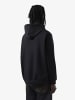 GCDS Sweatshirt 10835202802006 Schwarz
