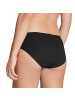 Calida Slip 3er Pack in Schwarz