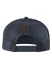 MSTRDS Dad Cap in dark navy