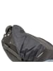 Vaude CityTravel Carry-On - 2-Rollen Rucksacktrolley 54 cm (burnt yellow) in schwarz