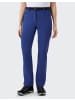 hot-sportswear Hose Sierre in blue ultra