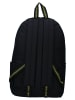 VADOBAG Rucksack Fortnite Battle Royale in Black